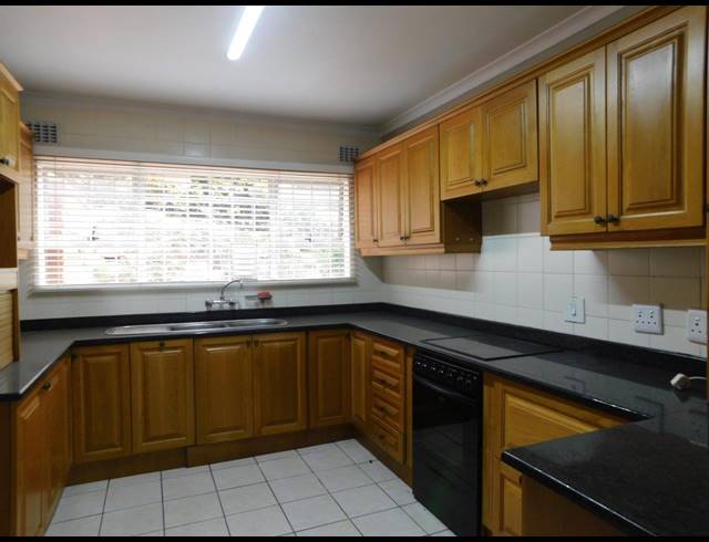 3 BEDROOM SIMPLEX FOR SALE IN WESTVILLE